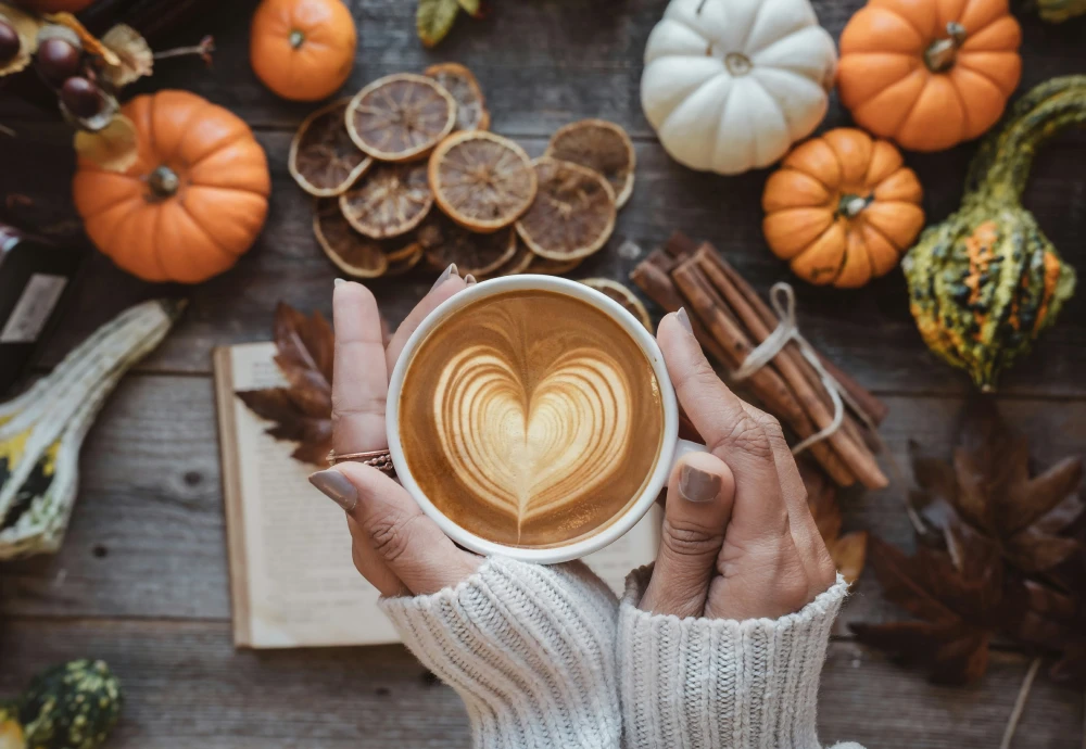 how to make coffee with a espresso machine